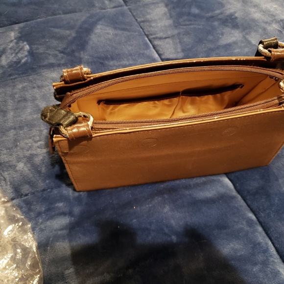 Miche Bags Miche Classic Size Collection Poshmark